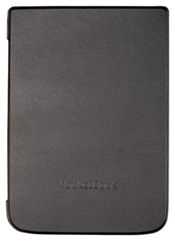 Купить Чехол PocketBook InkPad 3 Cover WPUC-740-S-BK Black
